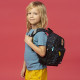 Kids backpack Kite Kids K24-534XS-2