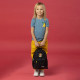 Kids backpack Kite Kids K24-534XS-2