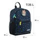 Kids backpack Kite Kids K24-534XS-2