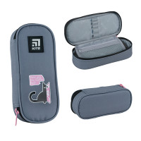 Pencil case Kite K24-599-8