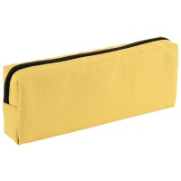Pencil case Kite Yellow