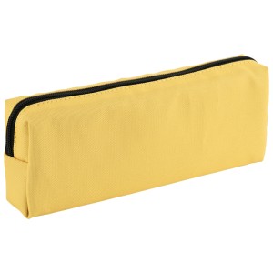 Pencil case Kite Yellow