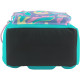 Backpack Kite Education Rainbow Catcorn K24-770M-3