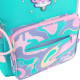 Backpack Kite Education Rainbow Catcorn K24-770M-3