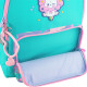 Backpack Kite Education Rainbow Catcorn K24-770M-3