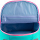 Backpack Kite Education Rainbow Catcorn K24-770M-3