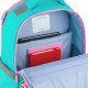 Backpack Kite Education Rainbow Catcorn K24-770M-3