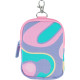 Backpack Kite Education Rainbow Catcorn K24-770M-3
