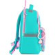 Backpack Kite Education Rainbow Catcorn K24-770M-3