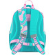 Backpack Kite Education Rainbow Catcorn K24-770M-3