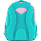 Backpack Kite Education Rainbow Catcorn K24-770M-3