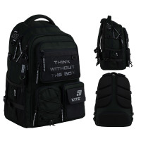 Kite Education teens Backpack K25-1018XL-2 Hacks