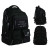 Kite Education teens Backpack K25-1018XL-2 Hacks