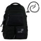 Maximum Capacity & Style: Kite XL Hacks Backpack for Teens