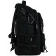 Maximum Capacity & Style: Kite XL Hacks Backpack for Teens