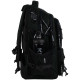 Maximum Capacity & Style: Kite XL Hacks Backpack for Teens