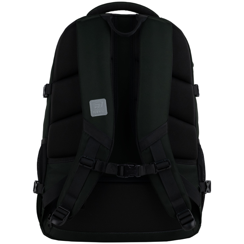 Maximum Capacity & Style: Kite XL Hacks Backpack for Teens