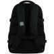 Maximum Capacity & Style: Kite XL Hacks Backpack for Teens
