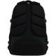 Maximum Capacity & Style: Kite XL Hacks Backpack for Teens