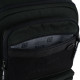 Maximum Capacity & Style: Kite XL Hacks Backpack for Teens