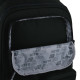 Maximum Capacity & Style: Kite XL Hacks Backpack for Teens