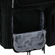 Maximum Capacity & Style: Kite XL Hacks Backpack for Teens