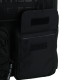 Maximum Capacity & Style: Kite XL Hacks Backpack for Teens