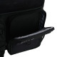 Maximum Capacity & Style: Kite XL Hacks Backpack for Teens