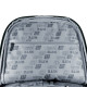 Maximum Capacity & Style: Kite XL Hacks Backpack for Teens