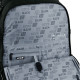 Maximum Capacity & Style: Kite XL Hacks Backpack for Teens