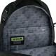 Maximum Capacity & Style: Kite XL Hacks Backpack for Teens
