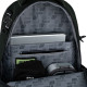 Maximum Capacity & Style: Kite XL Hacks Backpack for Teens