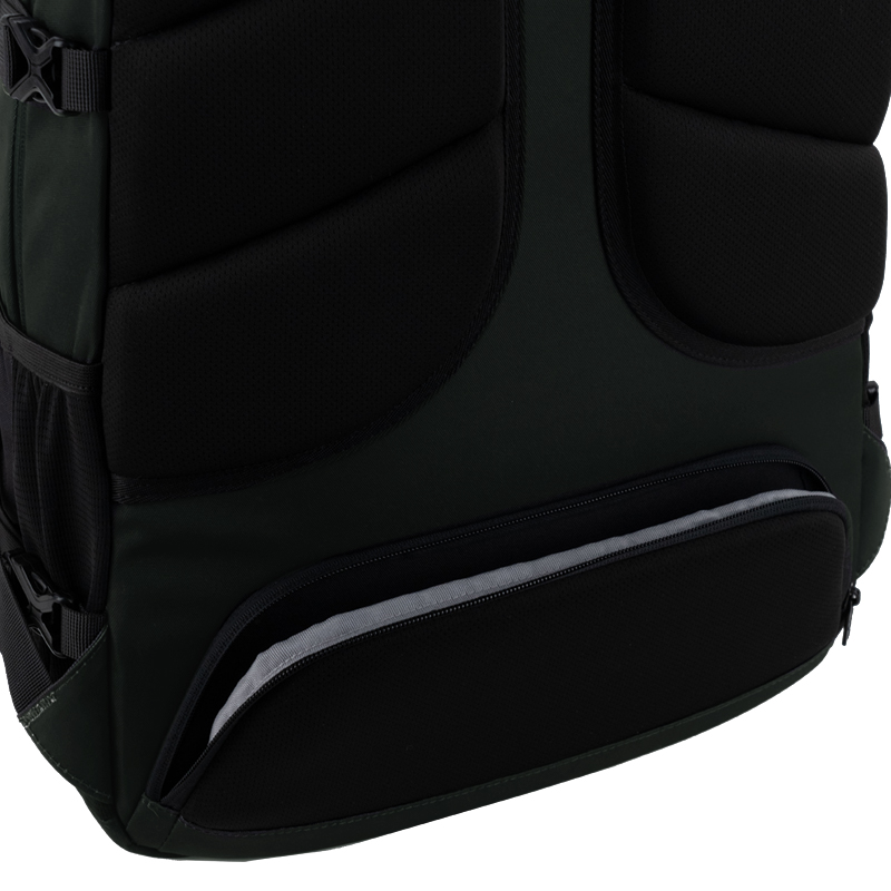 Maximum Capacity & Style: Kite XL Hacks Backpack for Teens
