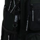 Maximum Capacity & Style: Kite XL Hacks Backpack for Teens