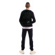 Maximum Capacity & Style: Kite XL Hacks Backpack for Teens
