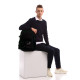 Maximum Capacity & Style: Kite XL Hacks Backpack for Teens