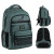 Kite Education teens Backpack K25-1019L-1 Hacks