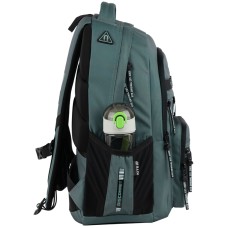 Kite Education teens Backpack Monsters