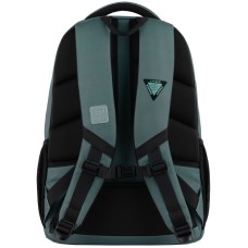 Kite Education teens Backpack Monsters