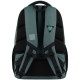 Hacks-Inspired Backpack for Teens – Kite K25-1019L-1