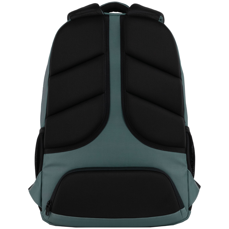 Hacks-Inspired Backpack for Teens – Kite K25-1019L-1