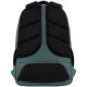 Hacks-Inspired Backpack for Teens – Kite K25-1019L-1