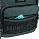 Hacks-Inspired Backpack for Teens – Kite K25-1019L-1