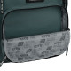 Hacks-Inspired Backpack for Teens – Kite K25-1019L-1