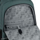 Hacks-Inspired Backpack for Teens – Kite K25-1019L-1