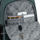 Hacks-Inspired Backpack for Teens – Kite K25-1019L-1