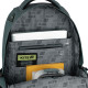 Hacks-Inspired Backpack for Teens – Kite K25-1019L-1