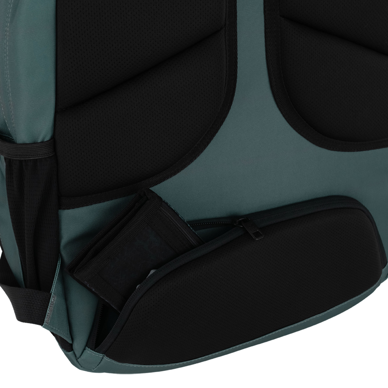 Hacks-Inspired Backpack for Teens – Kite K25-1019L-1