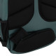 Hacks-Inspired Backpack for Teens – Kite K25-1019L-1