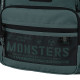 Hacks-Inspired Backpack for Teens – Kite K25-1019L-1